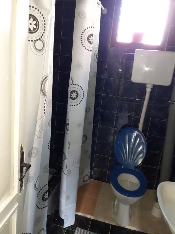 Апартаменты Studio-apartman Milena 2 Подгорица-19