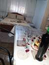Апартаменты Studio-apartman Milena 2 Подгорица-0