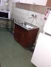 Апартаменты Studio-apartman Milena 2 Подгорица-2