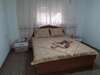 Апартаменты Studio-apartman Milena 2 Подгорица-3