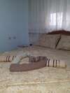 Апартаменты Studio-apartman Milena 2 Подгорица-6