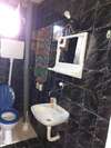 Апартаменты Studio-apartman Milena 2 Подгорица-7