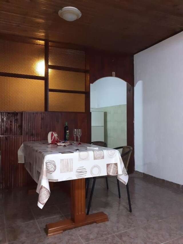Апартаменты Studio-apartman Milena 2 Подгорица-4